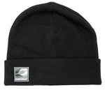 Castle 98-3220 Tag Roll-over Beanie. Fixed Price $24.00.