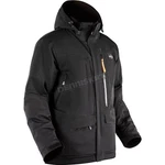 Ckx Black Kelton Jacket - 608466. Fixed Price $339.99.