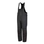 New Ski-doo Mens Insulated Trail Absolute Snowmobile Highpants 4416771490. Fixed Price $497.99.