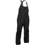 Castle X Black Phase Bibs 73-1419Z. Fixed Price $239.99.