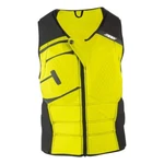 R-mor Youth Protection Vest Hi-vis Lg Light Weight Flexible F12000601-014-501. Fixed Price $109.95.