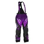 Castle 73-3996 CX1 Vapor Womens Pants Lg Purple. Fixed Price $299.99.