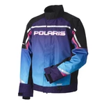 Polaris Men's Northstar 3.0 Snowmobile Jacket Large Retro Purple 286640206. Fixed Price $149.99.
