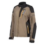 Klim Women's Rebelle Off-road/dual Sport Motorcycle Jacket. Fixed Price $329.99.