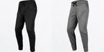 Fxr Racing Elevation Tech Pant 23. Fixed Price $99.99.