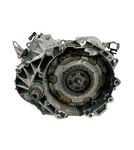 Automatic Transmission For Vw Golf 1.5 Tsi Dada Tsm 7 Speed Dsg 0CW300043D. Fixed Price $868.17.