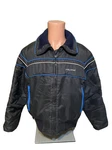 Vintage Polaris Zip Up Jacket Size Medium Men. Fixed Price $46.89.