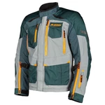 Klim Carlsbad Jacket. Fixed Price $627.77.