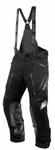 New Fxr Renegade Sx Pro Lite Premium Snowmobile Pants, Black, 3XL, Xxxl. Fixed Price $399.95.