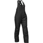 Womens Castle X Platform Snowmobile Bibs Winter Pant Water Resistant. Fixed Price $179.99.