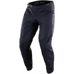 Open Box Troy Lee Mens Gp Pro Mono Dirt Bike Pants Charcoal 38. Fixed Price $111.75.