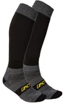 3118-003-120-000 Klim Sock Black Sm. Fixed Price $23.99.
