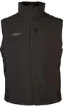 509 Syn Down Mens Hybrid Vest Black. Fixed Price $99.95.