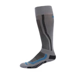 Klim Aggressor Vented Sock Lg Monument Black New Without Tags 6004-003-140-648. Fixed Price $29.99.