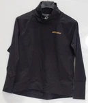 Ski-doo Ladies Muskoka Soft Shirt 2XL Fleece Snowmobile 4543201490. Fixed Price $27.99.