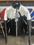 Arctiva Pivot 6 Men Snow Jacket Size Xl. Fixed Price $109.99.
