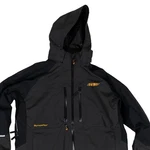 OPEN-BOX.509 Ether Jacket Shell Snow Removable Hood Vented Waterproof Breathable. Fixed Price $158.95.