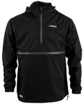 509 Barren Stowable Mens Jacket Stealth. Fixed Price $119.95.
