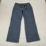 Oakley 10K Sun King Bzi Blue Shade Outdoor Winter Snowboard Ski Pants Men. Fixed Price $97.33.
