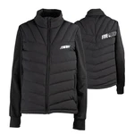 509 Syn Down Hybrid Jacket Casual Mid-layer. Fixed Price $129.95.