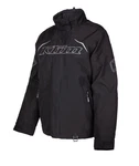 3128-000-160-000 Klim Spark Jacket 2X Black Womens Insulated. Fixed Price $279.99.