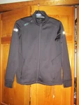 Klim Sundance Women's Mid-layer Jacket Black. Fixed Price $95.00.