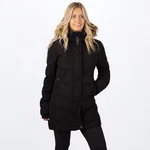 Fxr Racing Women's Sage Jacket Black/grey Extra Small. Fixed Price $197.40.
