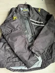 Klim Dakar Motorcycle Jacket Men S Large. Fixed Price $220.00.