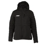 509 Womens Syn Down Ignite Heated Snowmobile Jacket Black Pick Size. Fixed Price $232.89.