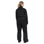 Genuine Sea-doo, Ski-doo, Can-am 4416800490 Ladies Absolute Highpants Sm. Fixed Price $497.99.