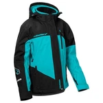 X Women's Phase G4 Snowmobile Jacket W/castleshield High Loft Insulation. Fixed Price $229.99.