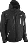 Fly Racing Incline Jacket (xx-large, Black). Fixed Price $362.94.