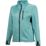 Fly Racing Women's Blue Mid-layer Jacket 354-6341S. Fixed Price $104.99.