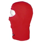 Katahdin Gear Polyester Balaclava Face Mask - Red KG01006. Fixed Price $13.27.