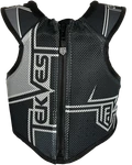 Tekvest Fits Ultralite 2X - Lightweight Full Coverage Snowmobile & Atv. Fixed Price $479.99.