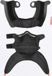 Fxr Maverick-x Helmet Winter Padding Kit Black. Fixed Price $49.99.