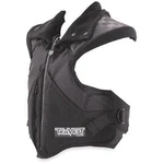 Tekrider Super Sport Tekvest Motorcycle Atv/utv Street Bike Dirt Snowmobile. Fixed Price $435.42.
