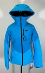 Helly Hansen Alphelia Women's Size Blue Ski Jacket Nwt. Fixed Price $156.60.
