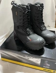 New Brp Ski-doo Tec+ 600G Primaloft Snow Boots Waterproof 13 Men J0. Fixed Price $96.99.