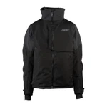 509 Mens Powerline Insulated Snowmobile Jacket Stealth Size Medium. Fixed Price $505.73.