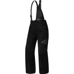 Fxr Women's Fuel Waist Pants (black - Size 16). Fixed Price $239.99.