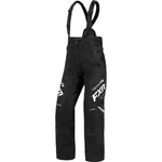 Fxr Women's Team Pants. Fixed Price $239.99.