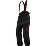 Fxr Black/red Clutch Pants (mens 2X-L Waist) 230110-1020-19. Fixed Price $334.99.