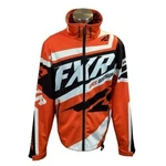 Fxr Racing Cold Cross Race Replica Jacket Mens Medium. Fixed Price $160.00.