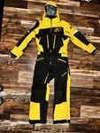 Klim Lochsa One-piece Snowsuit. Fixed Price $800.00.