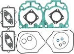 Vertex Top End Gasket Set For 2014-2018 Ski-doo Renegade Adrenaline E-tec 600. Fixed Price $77.85.
