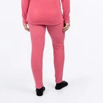 Fxr Racing Pyro Thermal Womens Pants Lg Pink. Fixed Price $55.99.
