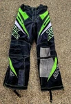 Arctic Cat Team Pants Mens Small Thinsulate Snowmobile. Fixed Price $90.99.