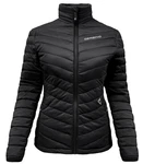Gerbing 7V Khione Womens Heated Puffed Jacket 2.0 Black. Fixed Price $249.99.