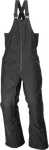 Arctiva Women's Pivot 5 Bib. Fixed Price $169.95.